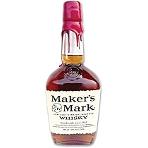 アメリカ ウィスキー バーボン バーボンは10年熟成した時がひとつのピーク ラッセルズリザーブ